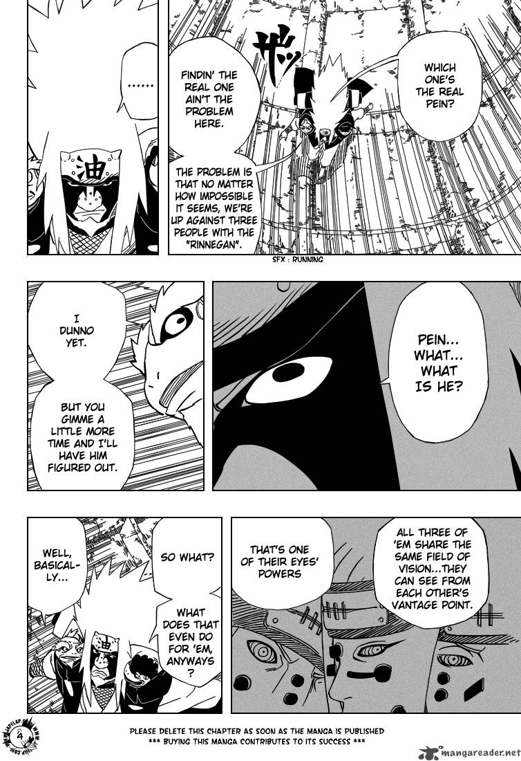 Naruto 378 4