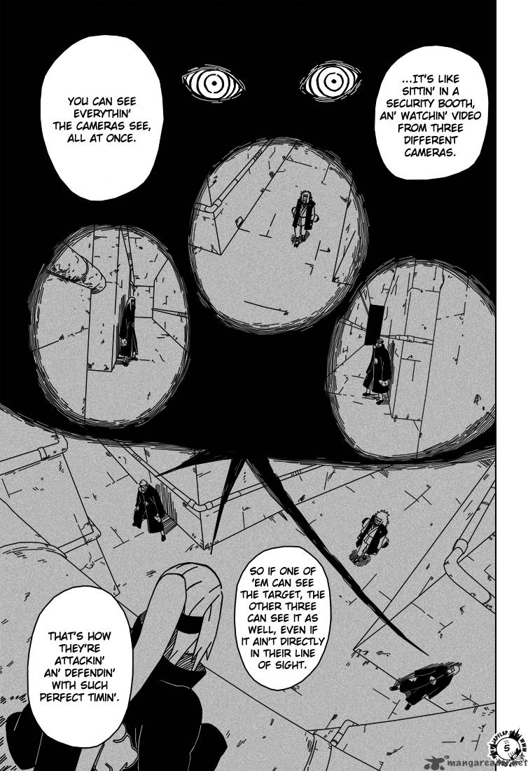 Naruto 378 5