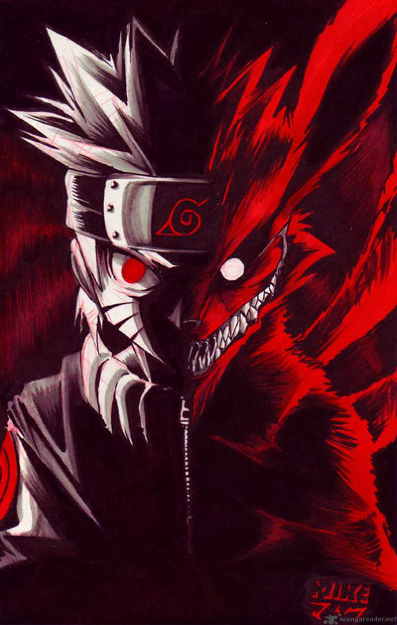 Naruto 379 1