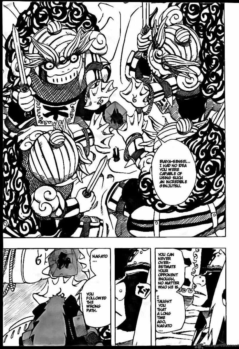 Naruto 379 10