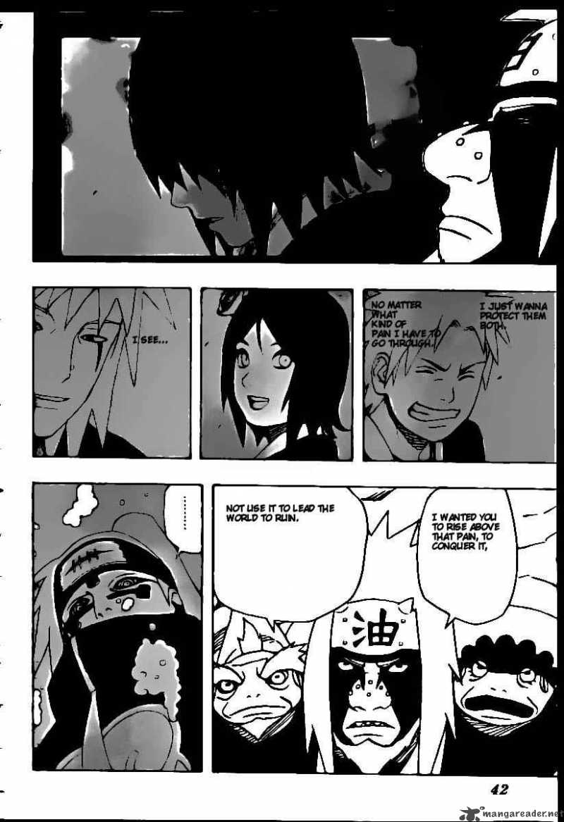 Naruto 379 11