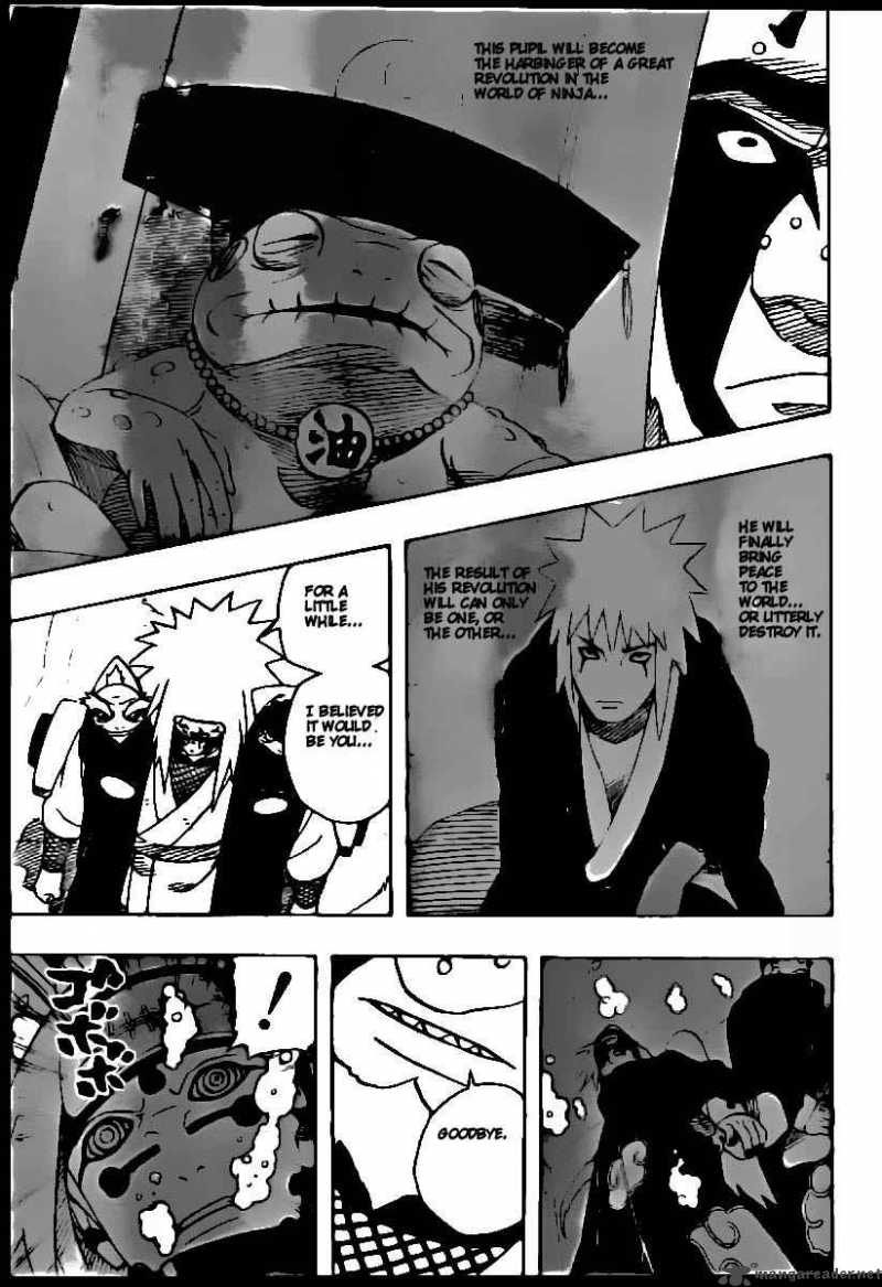 Naruto 379 12