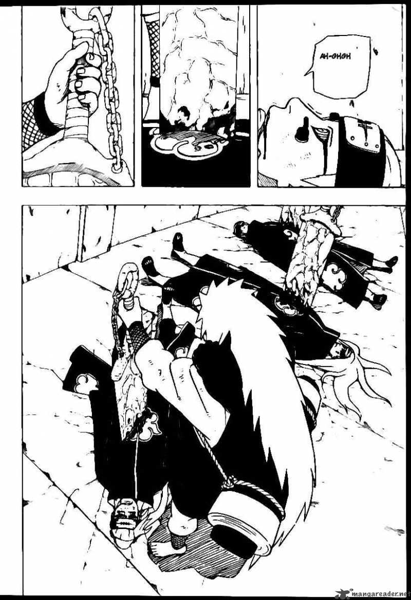 Naruto 379 13