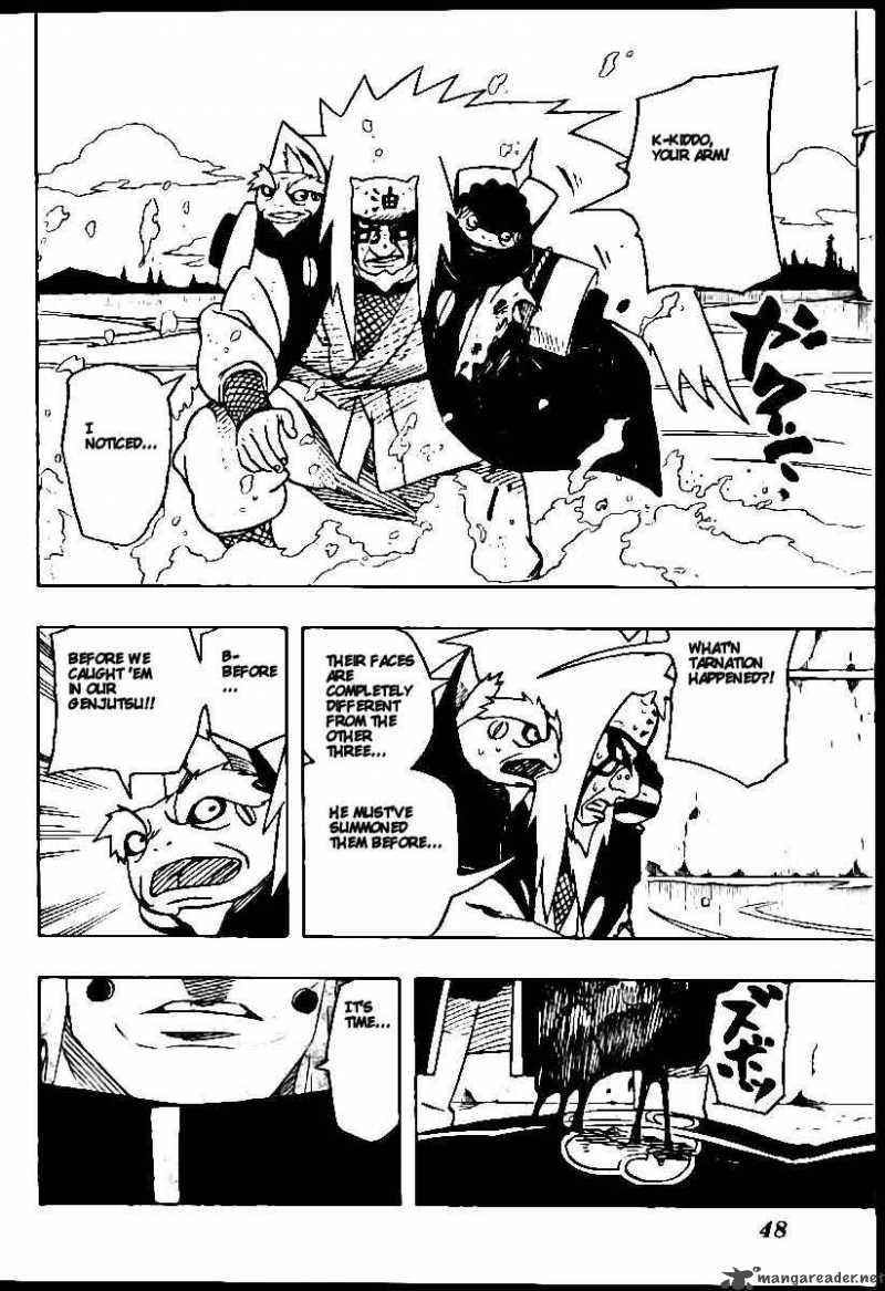 Naruto 379 17