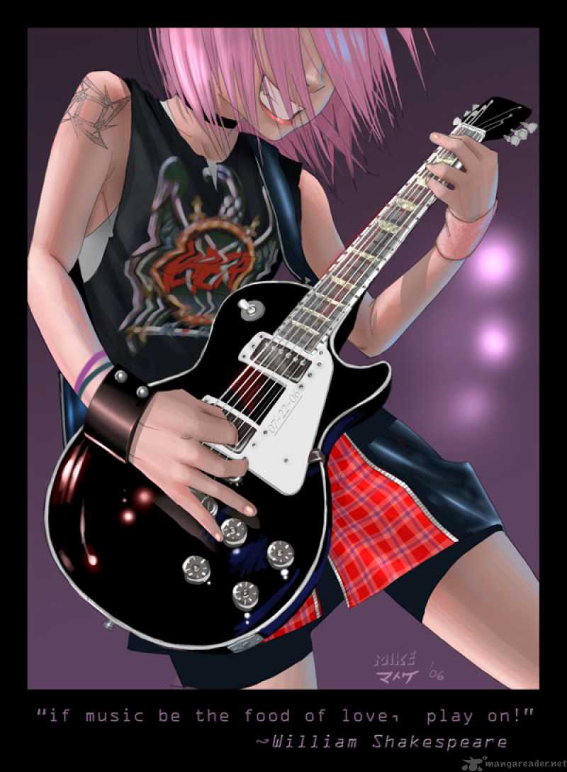 Naruto 379 2