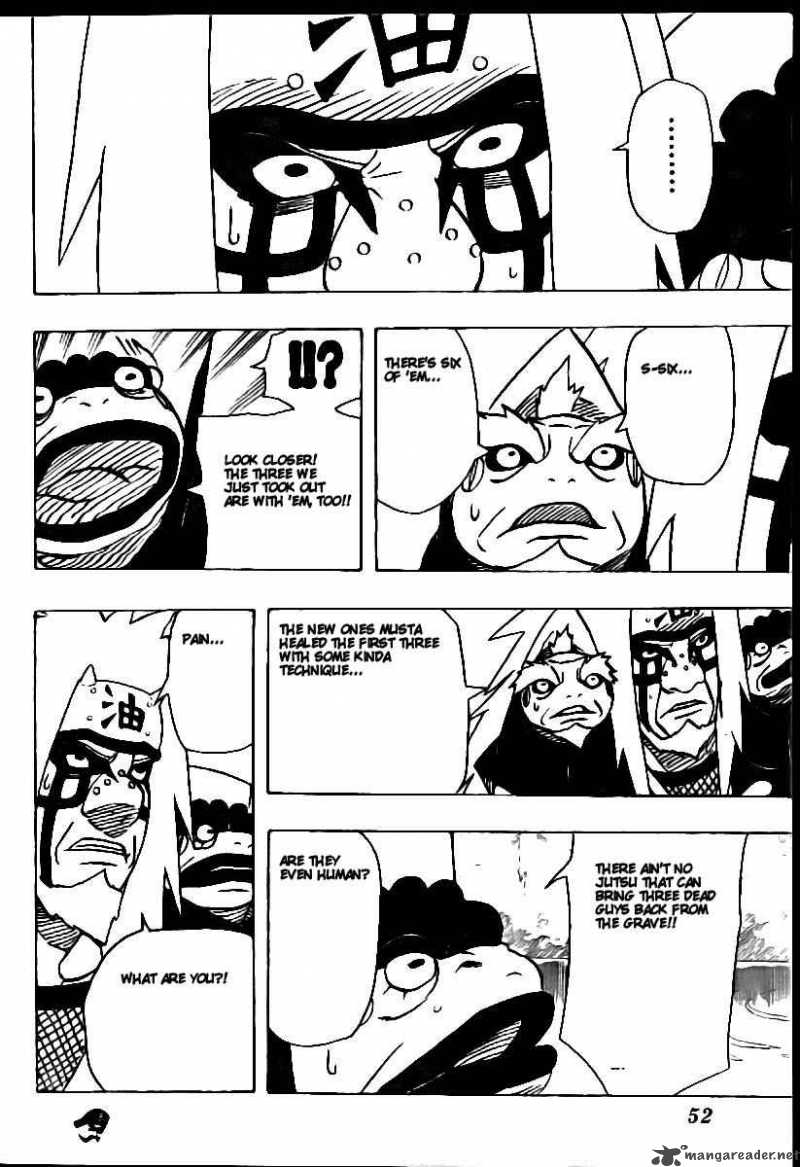 Naruto 379 20