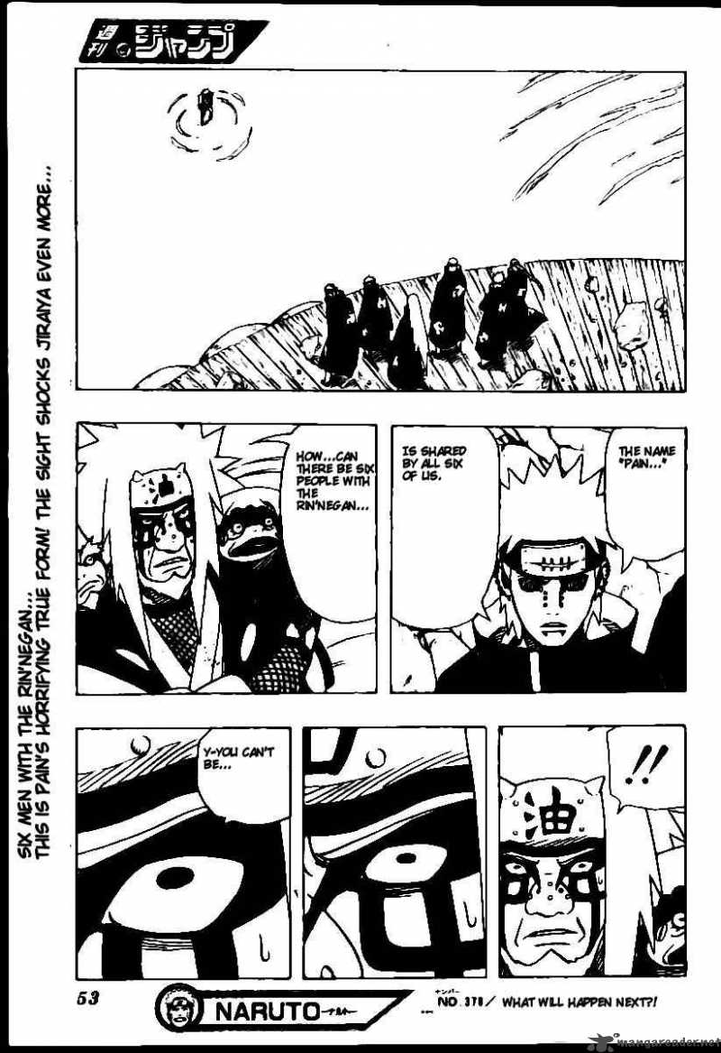 Naruto 379 21