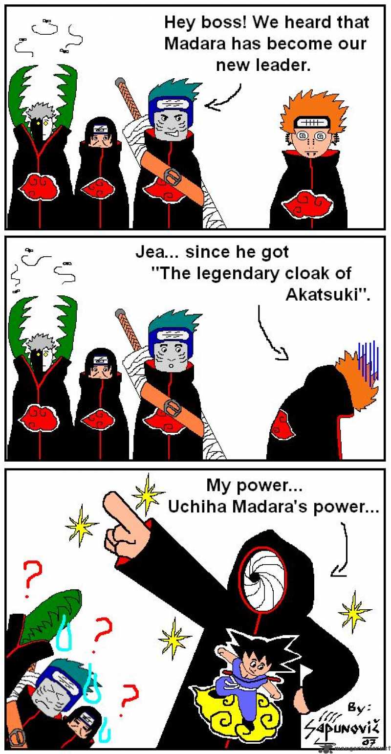 Naruto 379 22