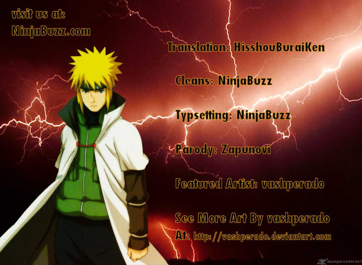 Naruto 379 23