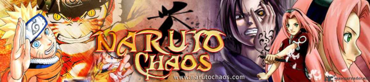 Naruto 379 25