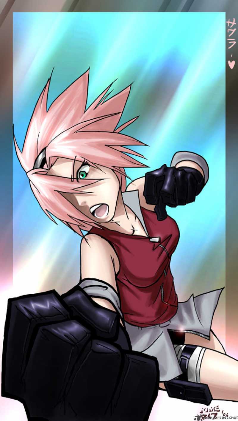 Naruto 379 5