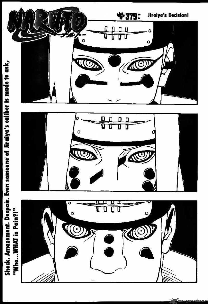 Naruto 379 6