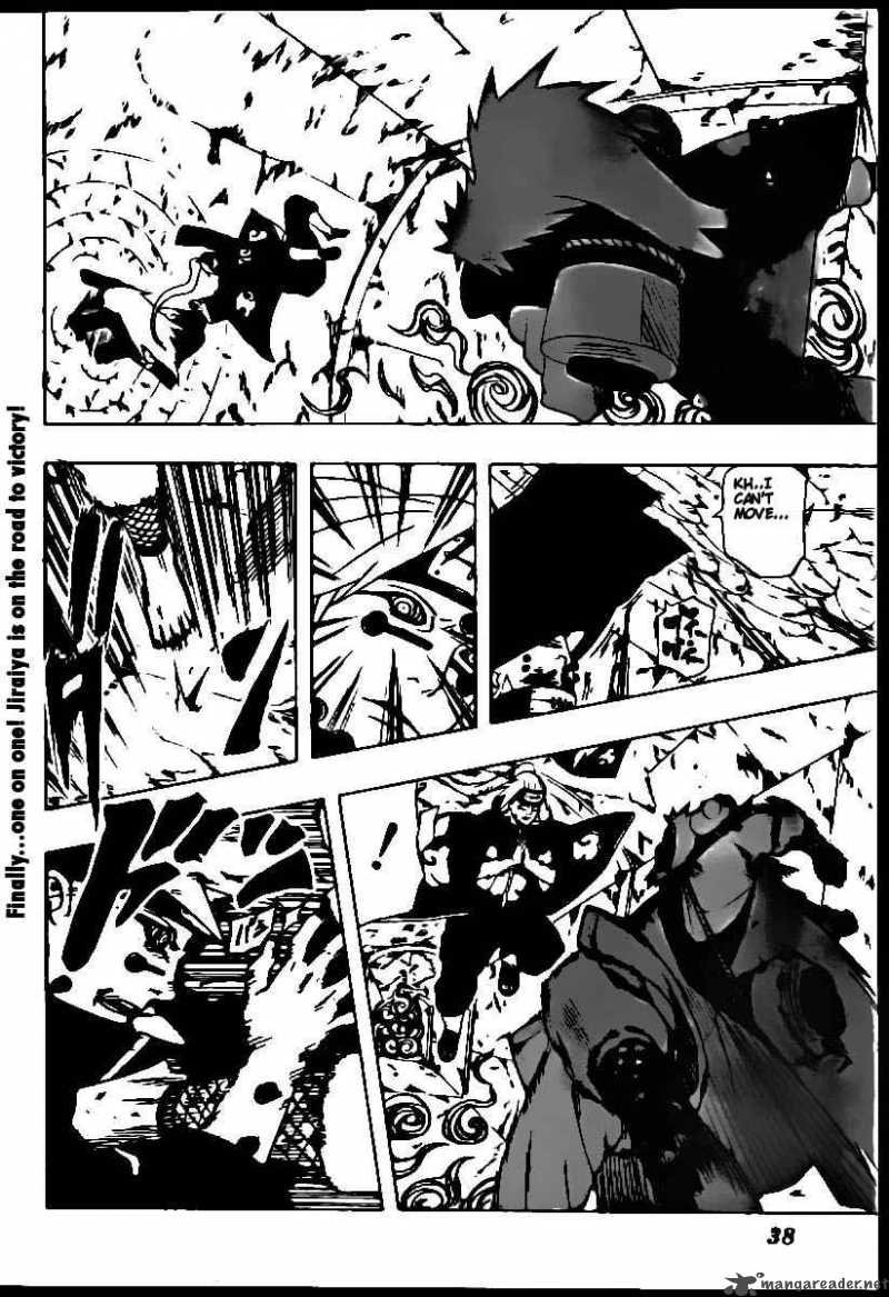 Naruto 379 7