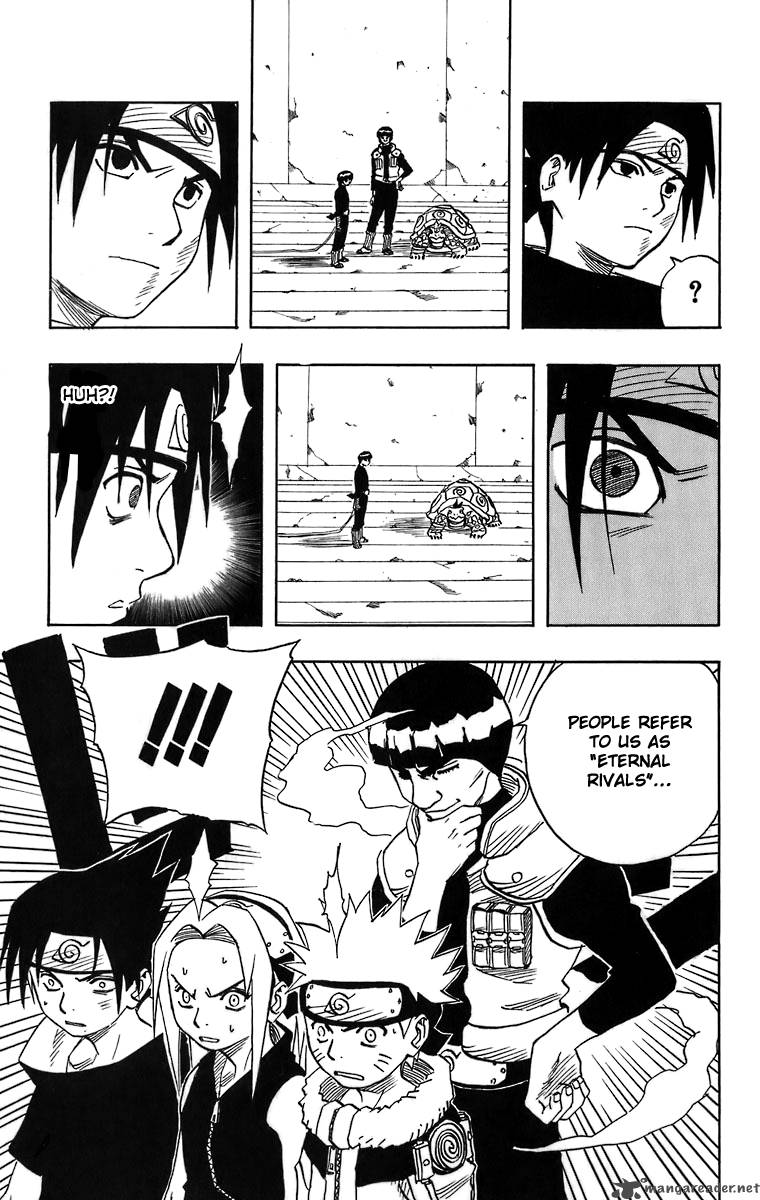 Naruto 38 11