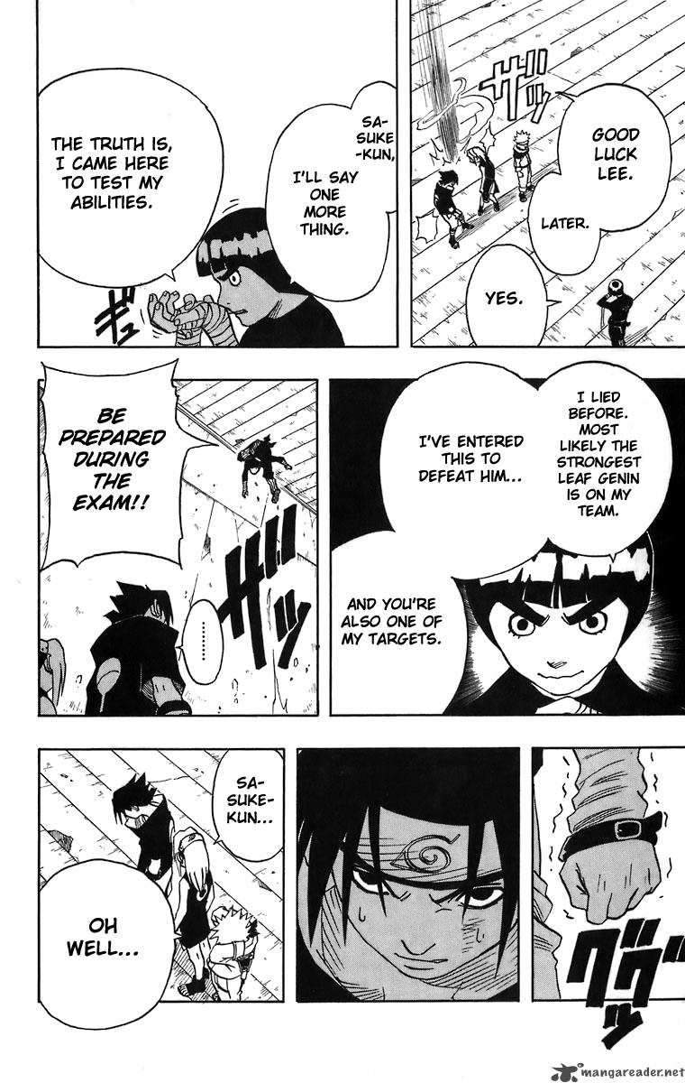 Naruto 38 14