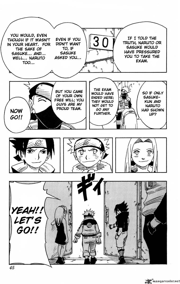 Naruto 38 19