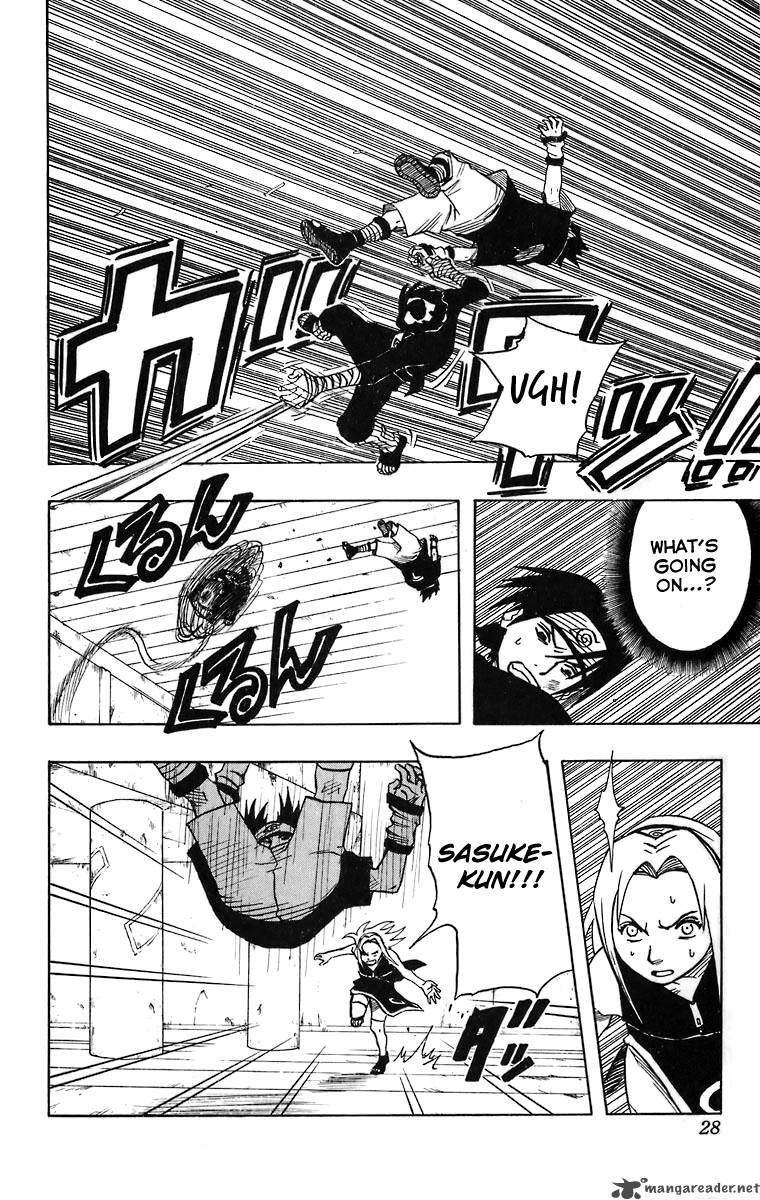Naruto 38 2