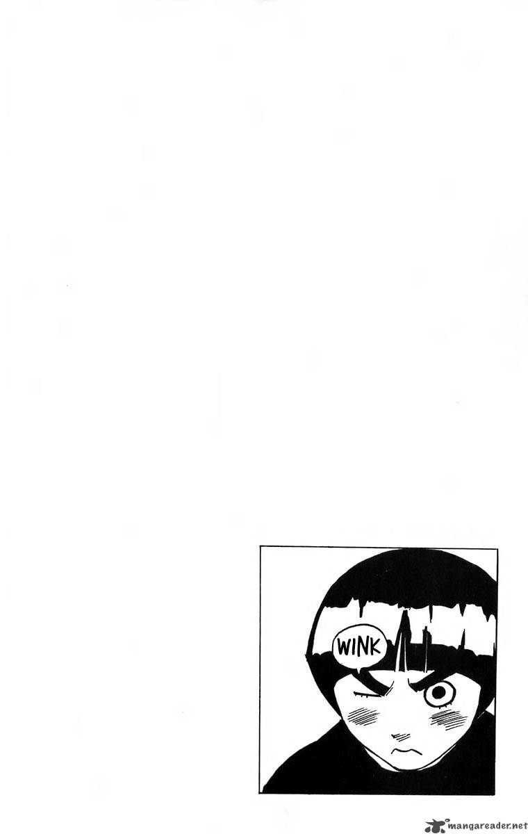 Naruto 38 20