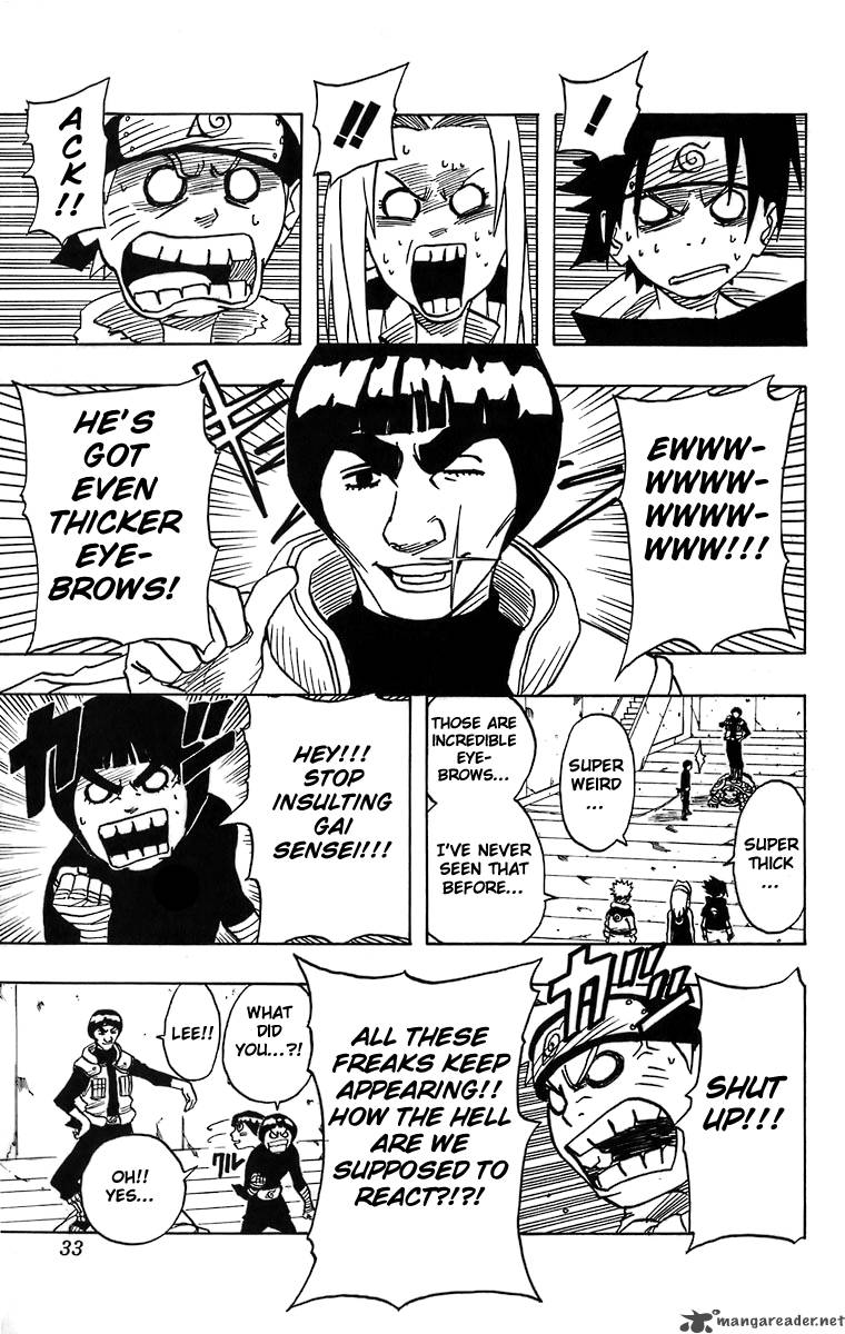 Naruto 38 7