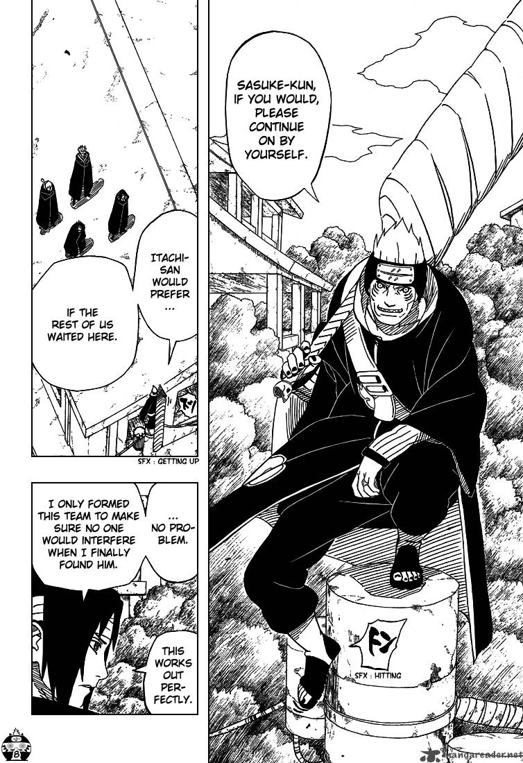 Naruto 380 10