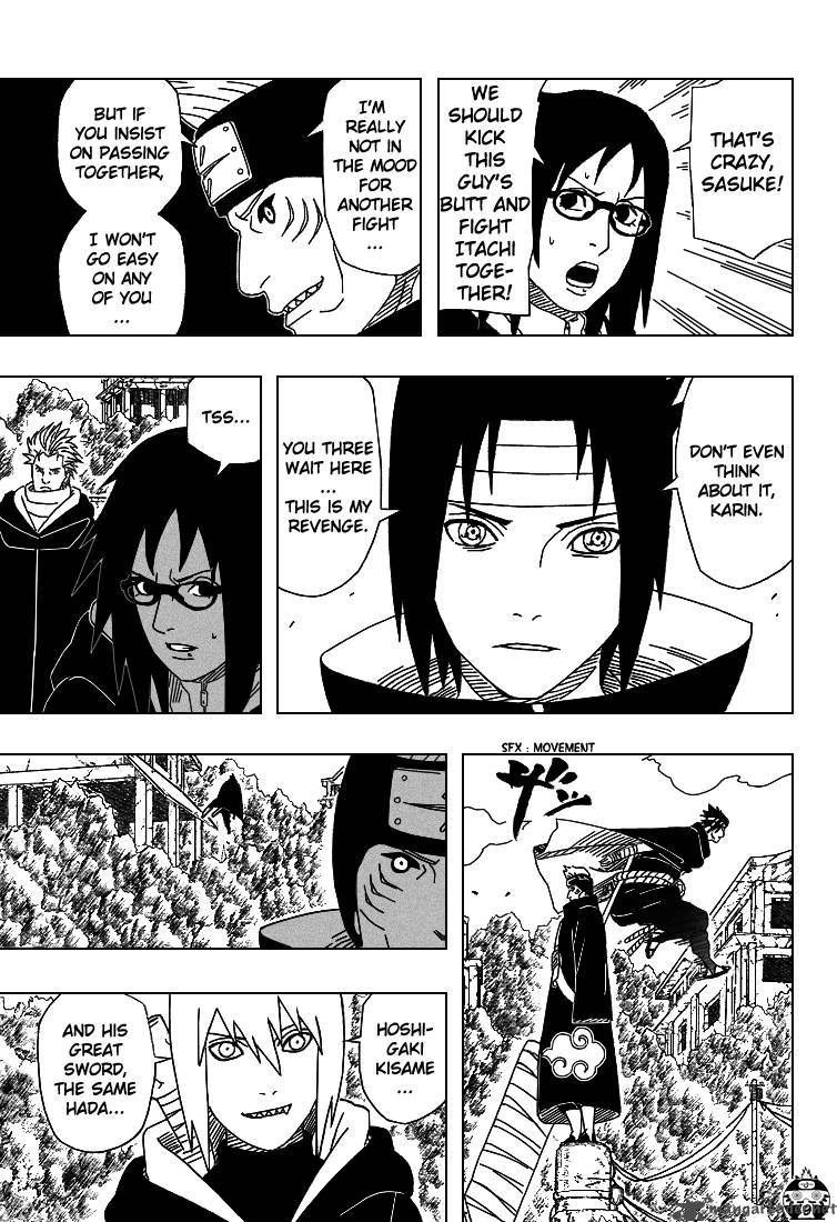 Naruto 380 12