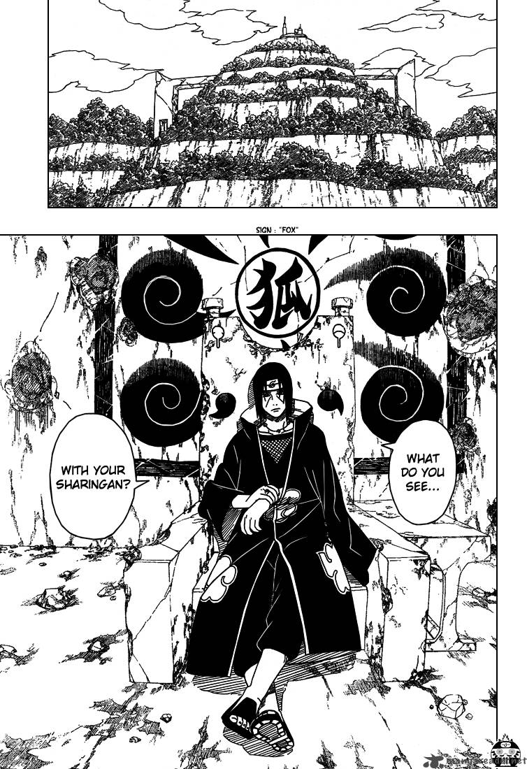 Naruto 380 14