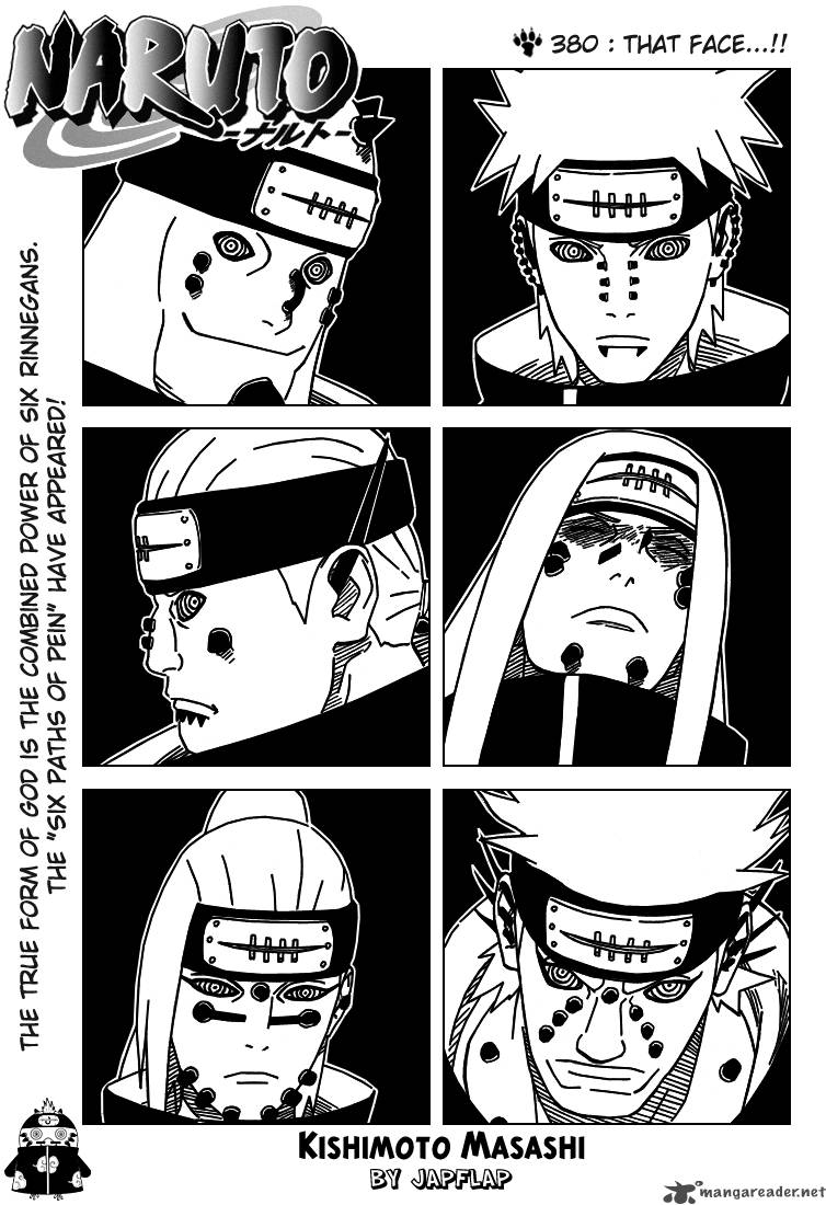 Naruto 380 2