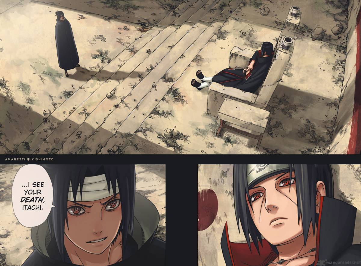 Naruto 380 21