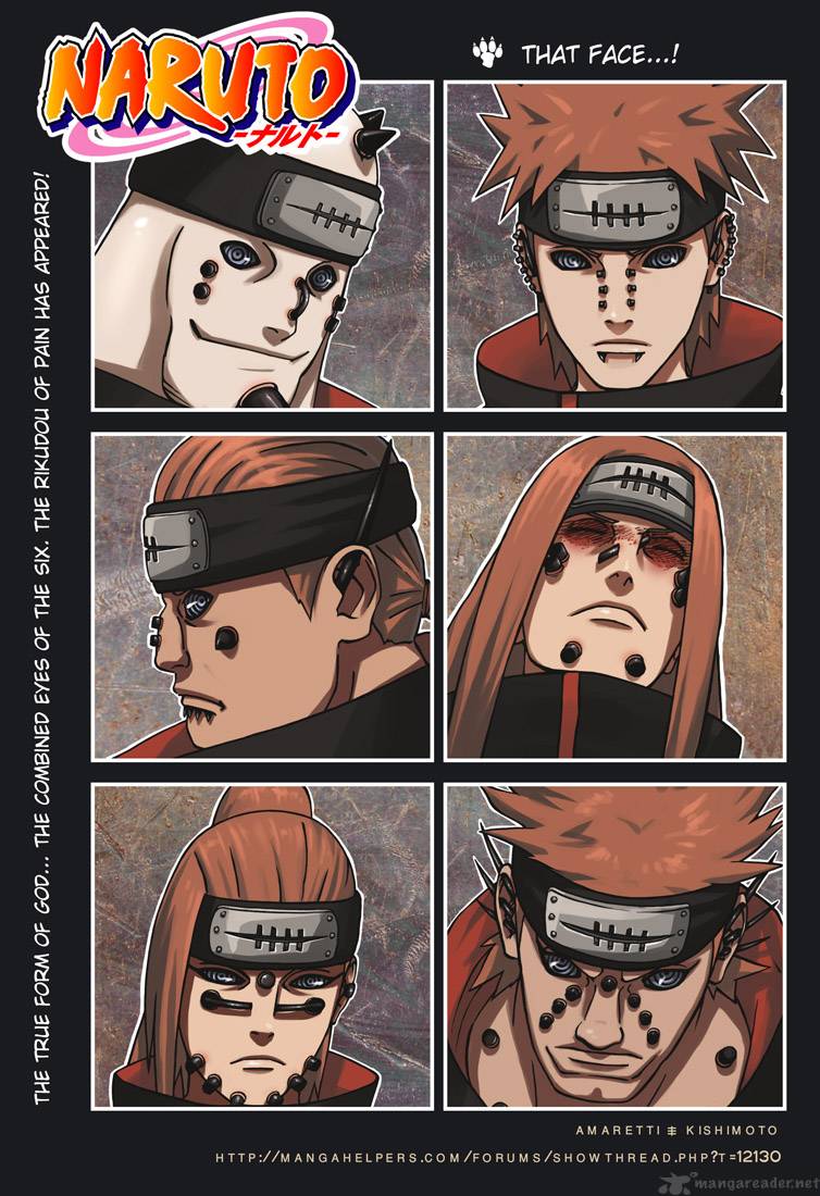 Naruto 380 3