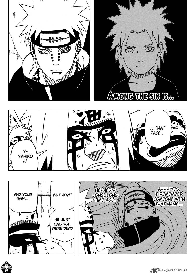 Naruto 380 4