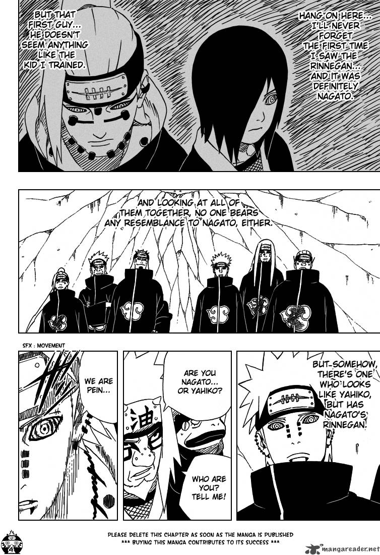 Naruto 380 6