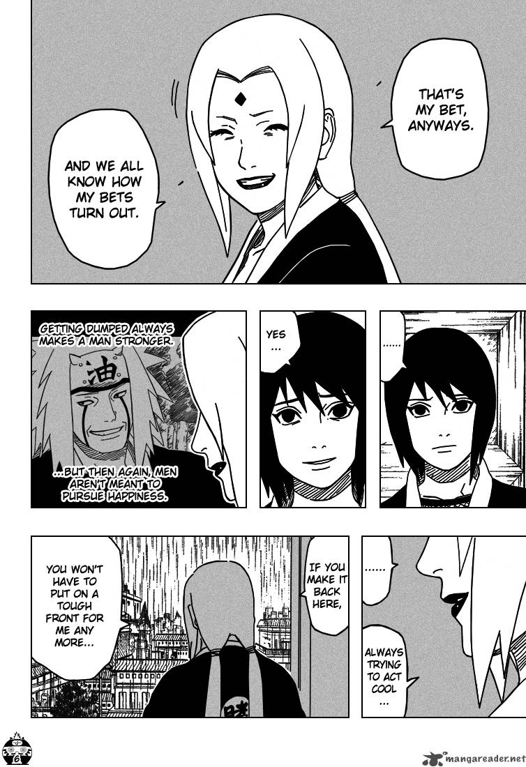 Naruto 380 8