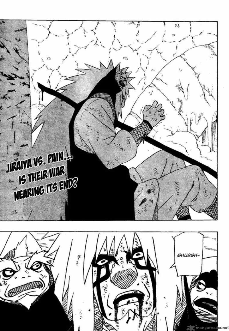 Naruto 381 1