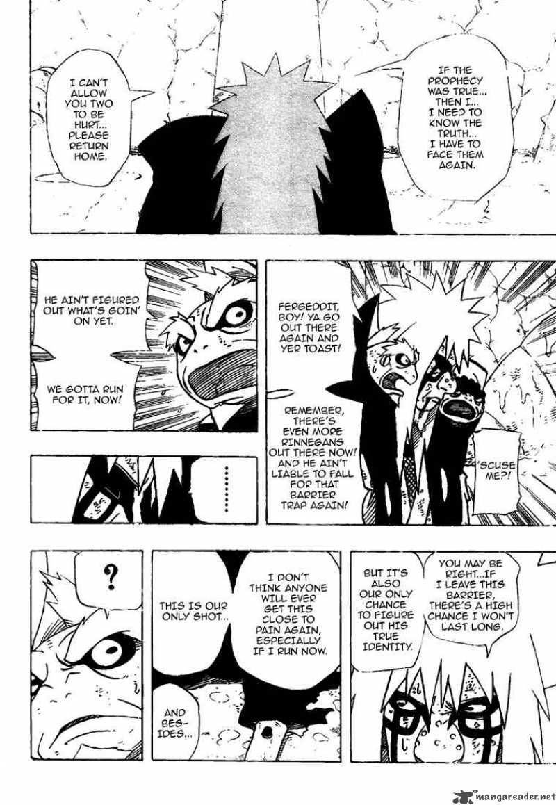 Naruto 381 10