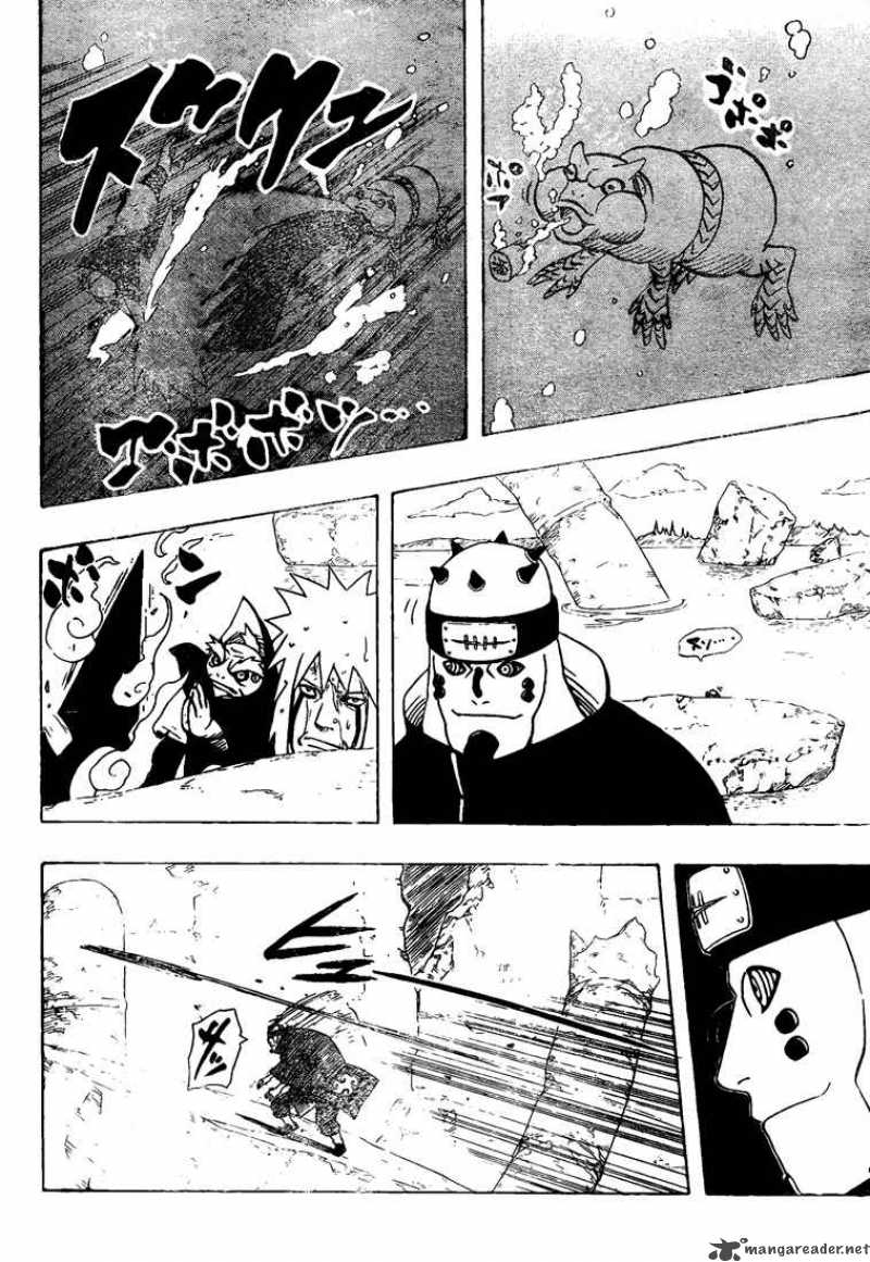 Naruto 381 12