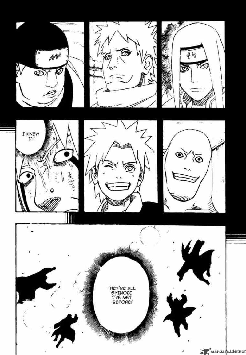 Naruto 381 14