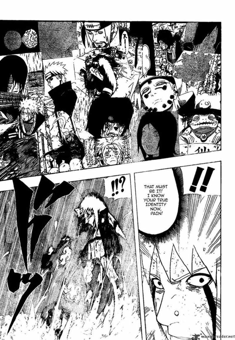 Naruto 381 15