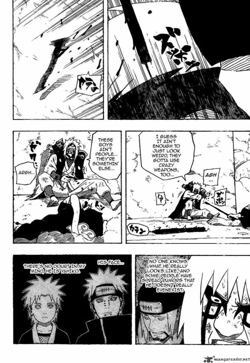 Naruto 381 4