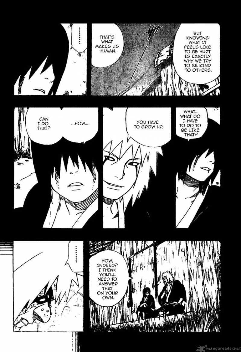 Naruto 381 6