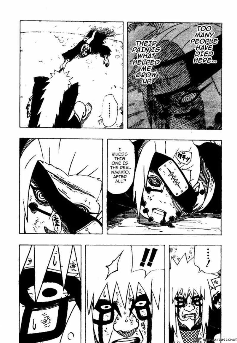 Naruto 381 7