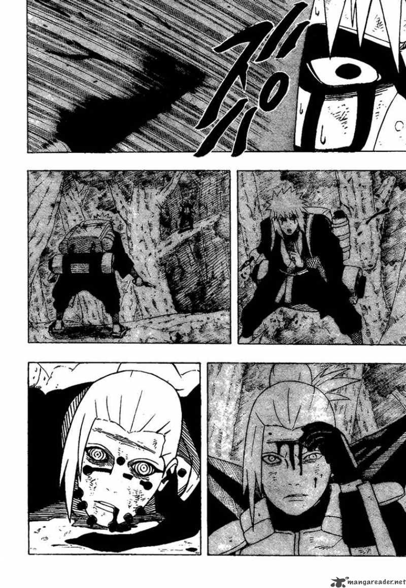 Naruto 381 8