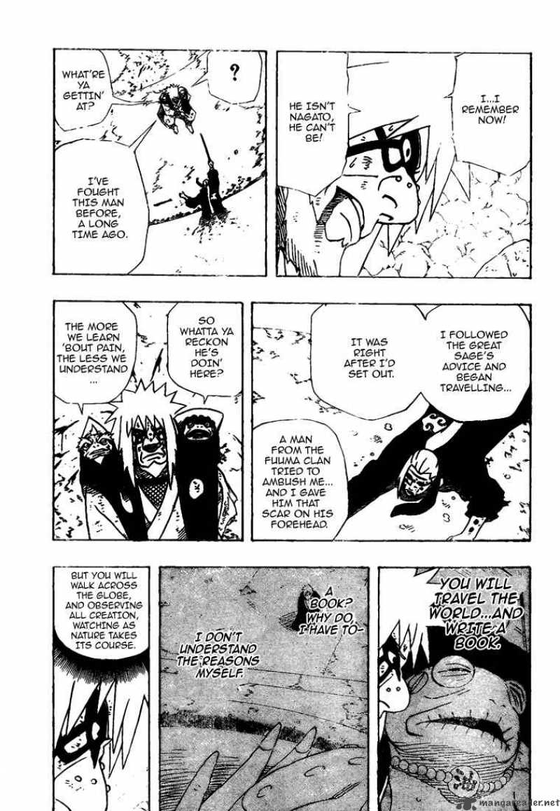 Naruto 381 9