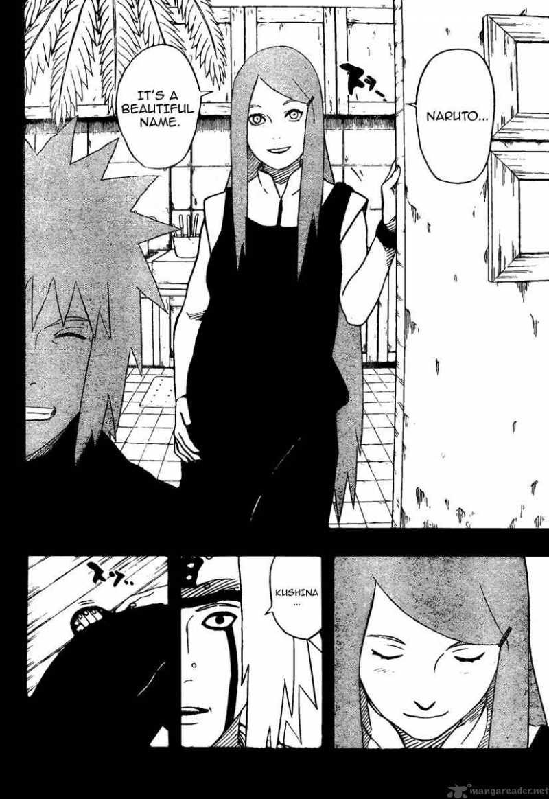 Naruto 382 10