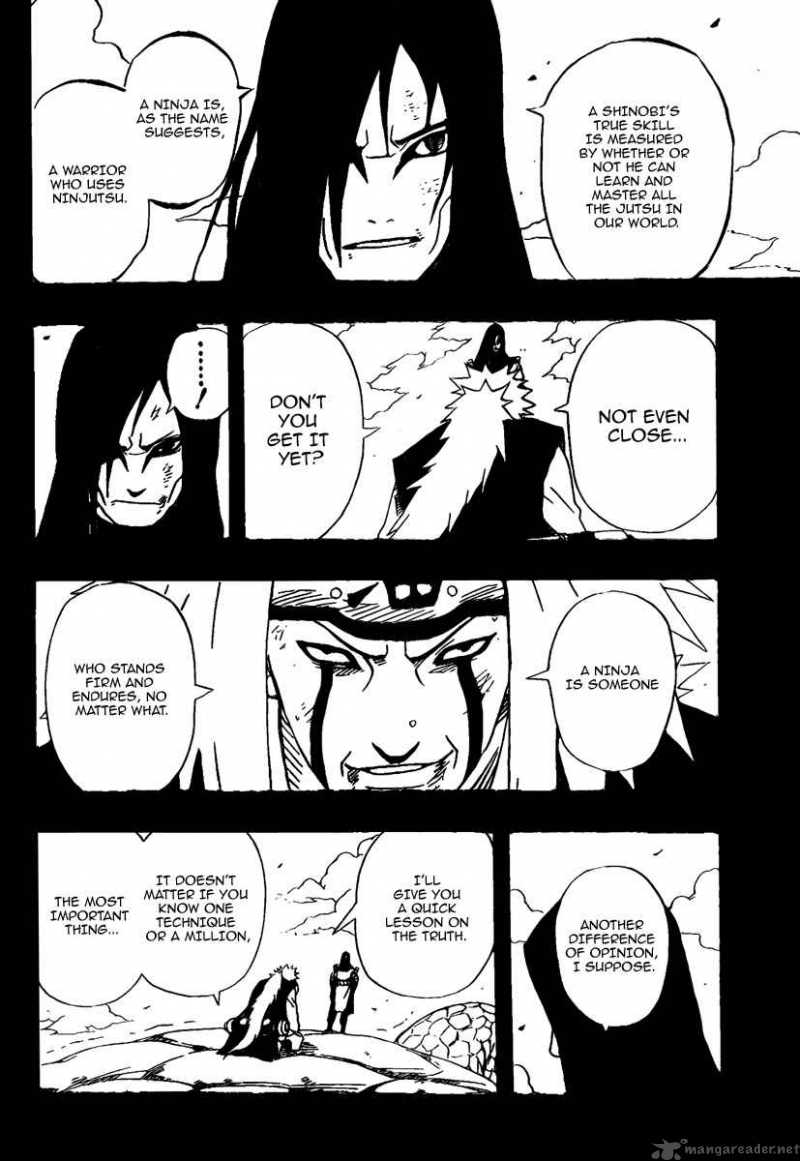Naruto 382 14