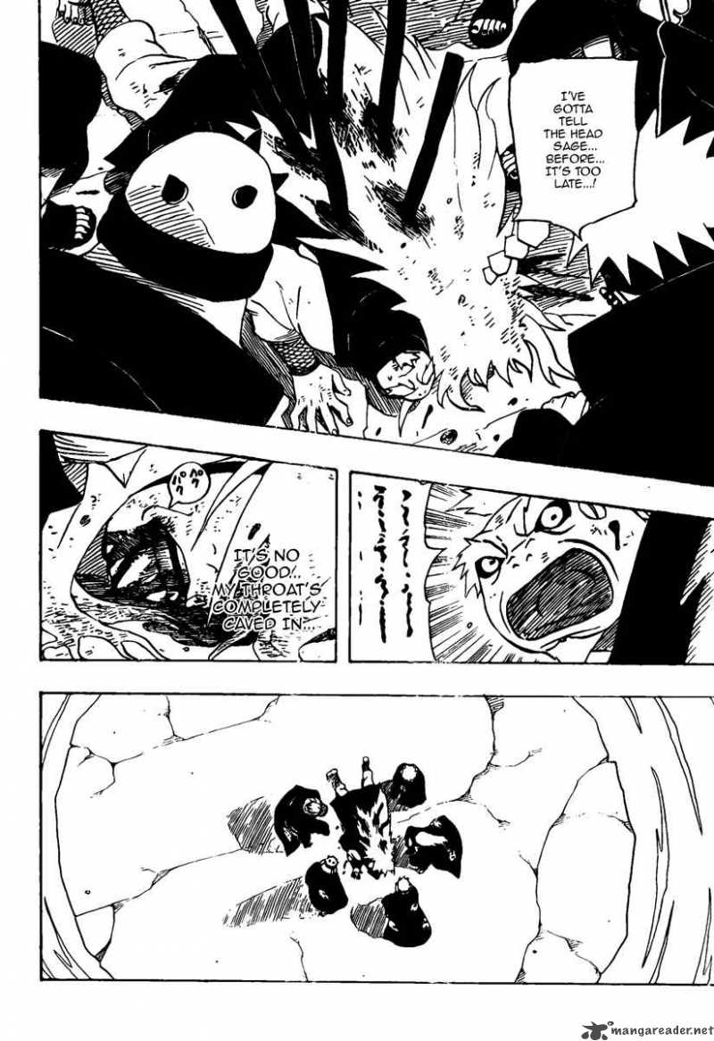 Naruto 382 2