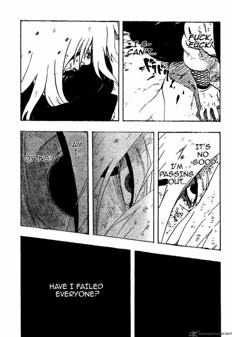 Naruto 382 3