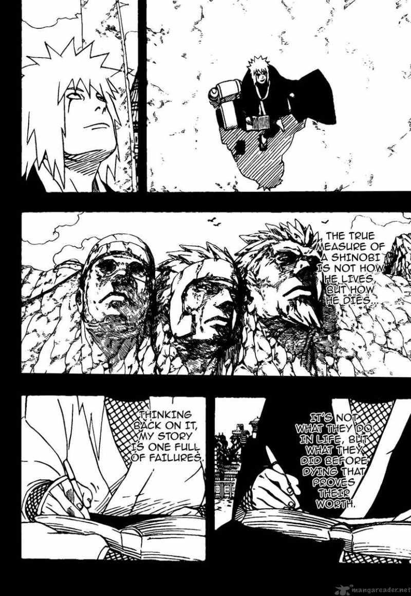 Naruto 382 4