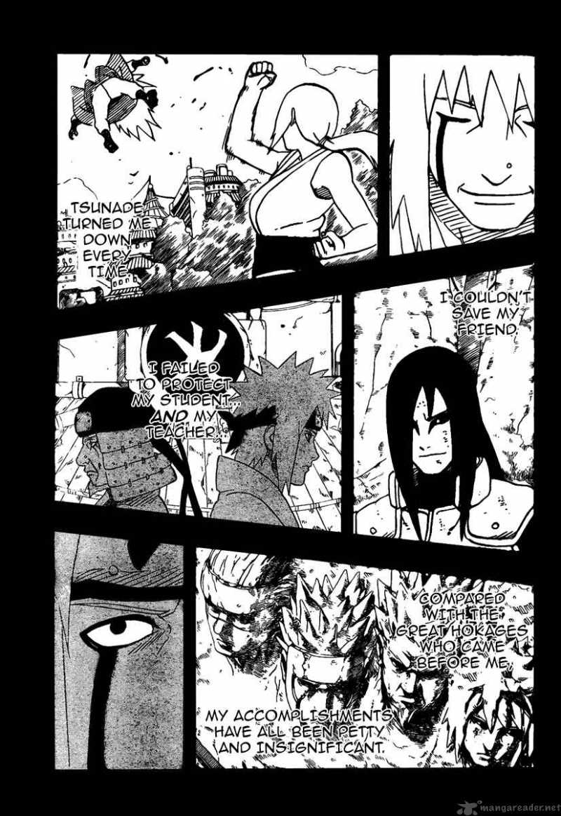 Naruto 382 5