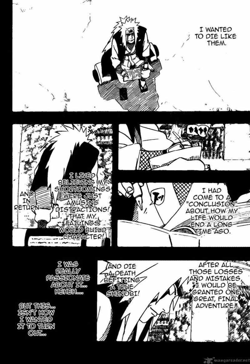 Naruto 382 6