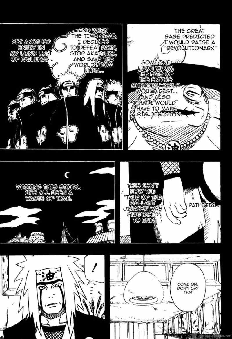 Naruto 382 7